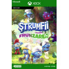The Smurfs Mission Vileaf XBOX CD-Key